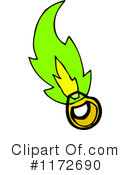 Magic Clipart #1172690 by lineartestpilot