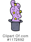Magic Clipart #1172692 by lineartestpilot