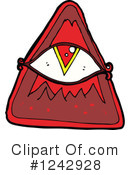 Magic Clipart #1242928 by lineartestpilot