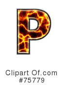 Magma Symbol Clipart #75779 by chrisroll