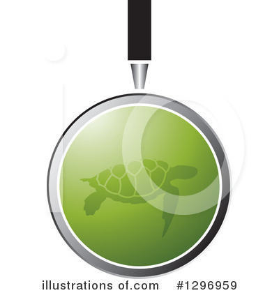 Biology Clipart #1296959 by Lal Perera