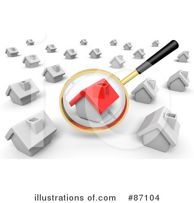 Search Clipart #87104 by Tonis Pan
