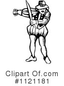 Man Clipart #1121181 by Prawny Vintage