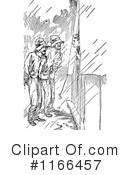 Man Clipart #1166457 by Prawny Vintage