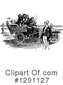 Man Clipart #1201127 by Prawny Vintage