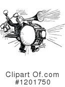 Man Clipart #1201750 by Prawny Vintage