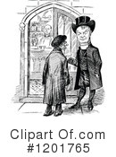Man Clipart #1201765 by Prawny Vintage