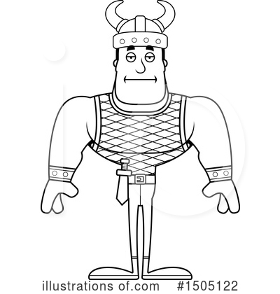 Royalty-Free (RF) Man Clipart Illustration by Cory Thoman - Stock Sample #1505122