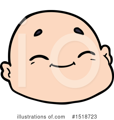 Royalty-Free (RF) Man Clipart Illustration by lineartestpilot - Stock Sample #1518723