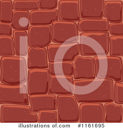 Stone Clipart #1161695 by Vector Tradition SM