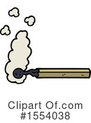 Matches Clipart #1554038 by lineartestpilot