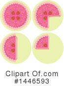 Math Clipart #1446593 by BNP Design Studio