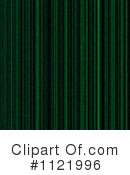 Matrix Clipart #1121996 by oboy