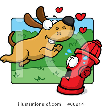 Love Clipart #60214 by Cory Thoman