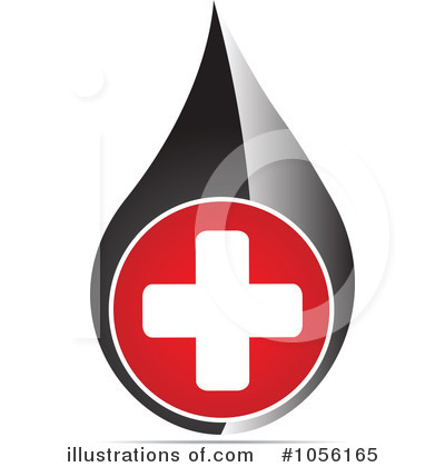 First Aid Clipart #1056165 by Andrei Marincas