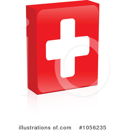 First Aid Clipart #1056235 by Andrei Marincas