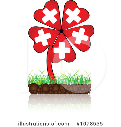 First Aid Clipart #1078555 by Andrei Marincas