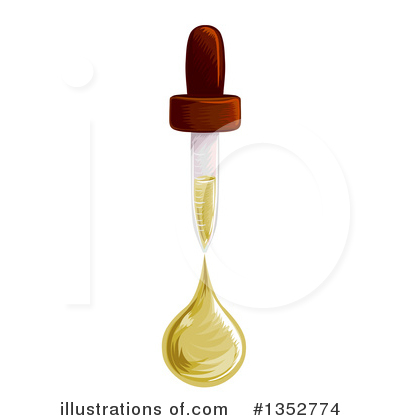 Royalty-Free (RF) Medical Clipart Illustration by BNP Design Studio - Stock Sample #1352774