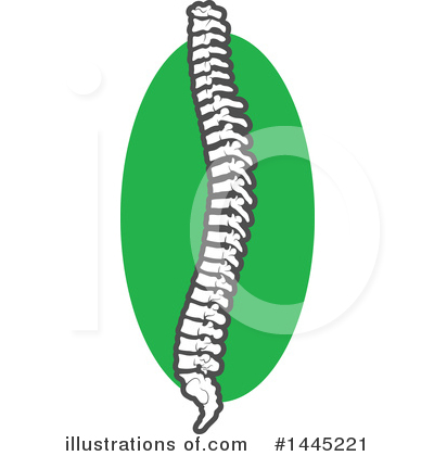 Orthopedic Clipart #1445221 by Vector Tradition SM