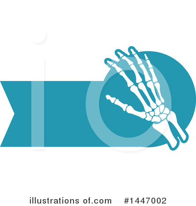 Royalty-Free (RF) Medical Clipart Illustration by Vector Tradition SM - Stock Sample #1447002