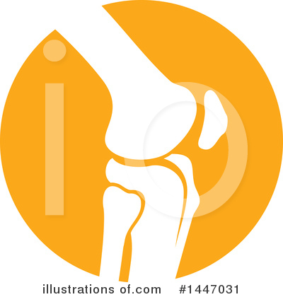 Orthopedic Clipart #1447031 by Vector Tradition SM