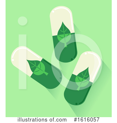 Royalty-Free (RF) Medical Clipart Illustration by BNP Design Studio - Stock Sample #1616057