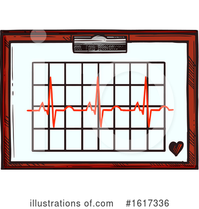 Royalty-Free (RF) Medical Clipart Illustration by Vector Tradition SM - Stock Sample #1617336