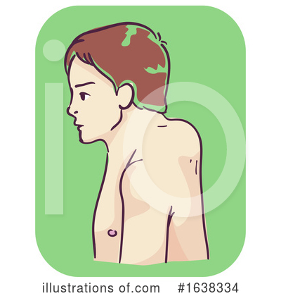 Royalty-Free (RF) Medical Clipart Illustration by BNP Design Studio - Stock Sample #1638334