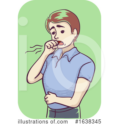 Royalty-Free (RF) Medical Clipart Illustration by BNP Design Studio - Stock Sample #1638345