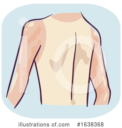 Royalty-Free (RF) Medical Clipart Illustration by BNP Design Studio - Stock Sample #1638368