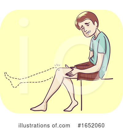 Royalty-Free (RF) Medical Clipart Illustration by BNP Design Studio - Stock Sample #1652060