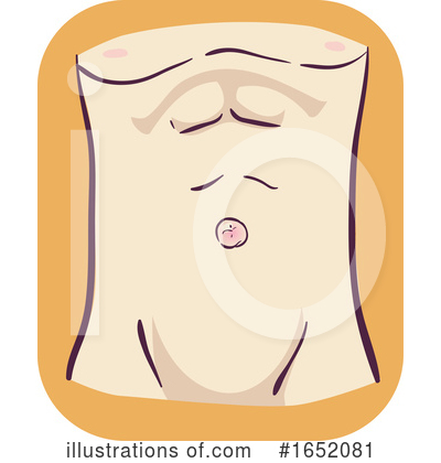 Royalty-Free (RF) Medical Clipart Illustration by BNP Design Studio - Stock Sample #1652081