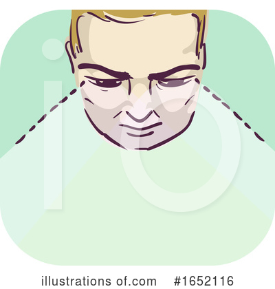 Royalty-Free (RF) Medical Clipart Illustration by BNP Design Studio - Stock Sample #1652116