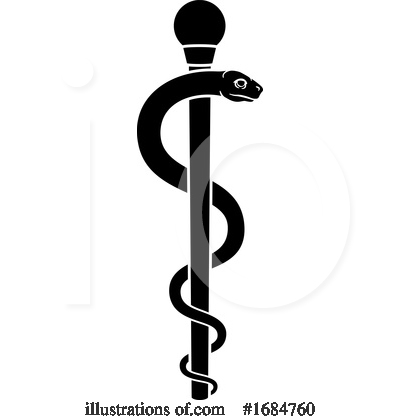 Royalty-Free (RF) Medical Clipart Illustration by AtStockIllustration - Stock Sample #1684760