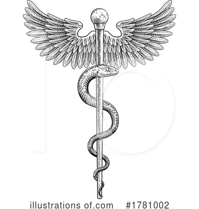 Royalty-Free (RF) Medical Clipart Illustration by AtStockIllustration - Stock Sample #1781002