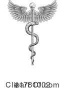 Medical Clipart #1781002 by AtStockIllustration