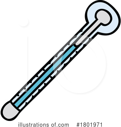 Royalty-Free (RF) Medical Clipart Illustration by lineartestpilot - Stock Sample #1801971