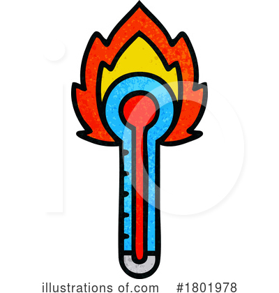 Royalty-Free (RF) Medical Clipart Illustration by lineartestpilot - Stock Sample #1801978