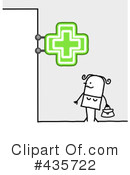 Medical Clipart #435722 by NL shop