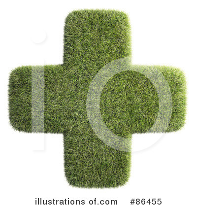 Grass Clipart #86455 by Mopic