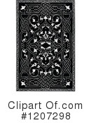 Medieval Clipart #1207298 by Prawny Vintage