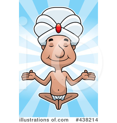Hinduism Clipart #438214 by Cory Thoman