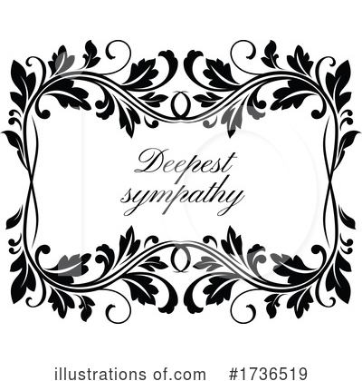 Royalty-Free (RF) Memorial Clipart Illustration by Vector Tradition SM - Stock Sample #1736519