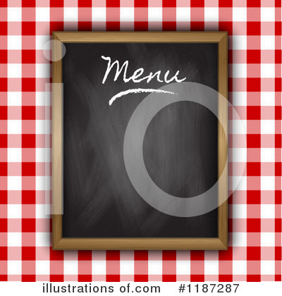 Cafe Clipart #1187287 by KJ Pargeter