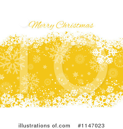 Greetings Clipart #1147023 by KJ Pargeter