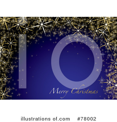 Christmas Background Clipart #78002 by michaeltravers