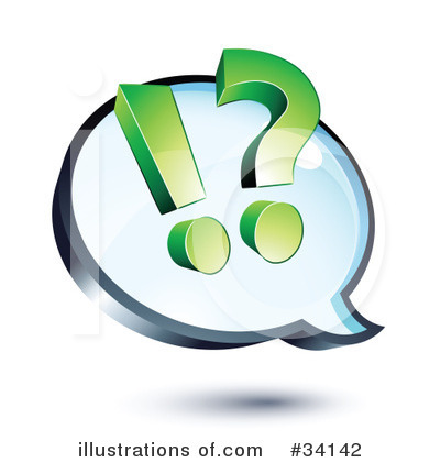 Live Chat Clipart #34142 by beboy