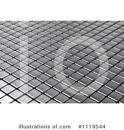 Mesh Clipart #1119544 by stockillustrations