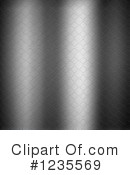 Metal Clipart #1235569 by KJ Pargeter