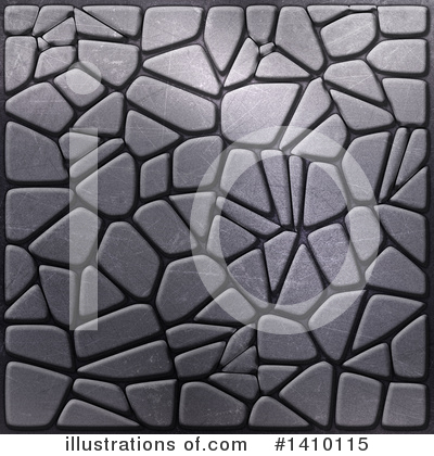 Stone Clipart #1410115 by KJ Pargeter